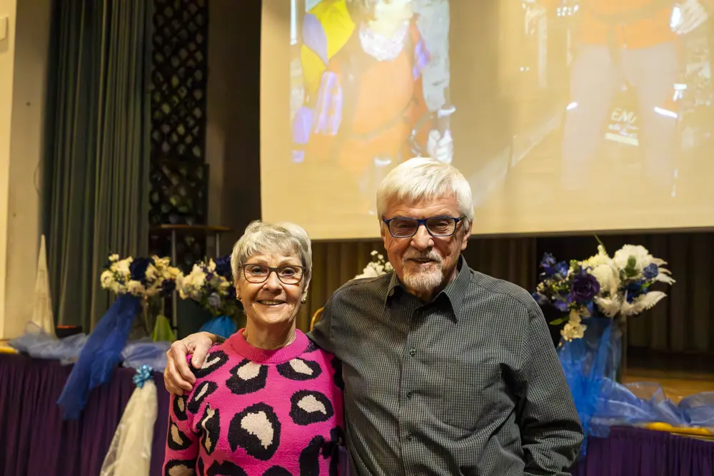 © DAV Würzburg/ Julia Schandl