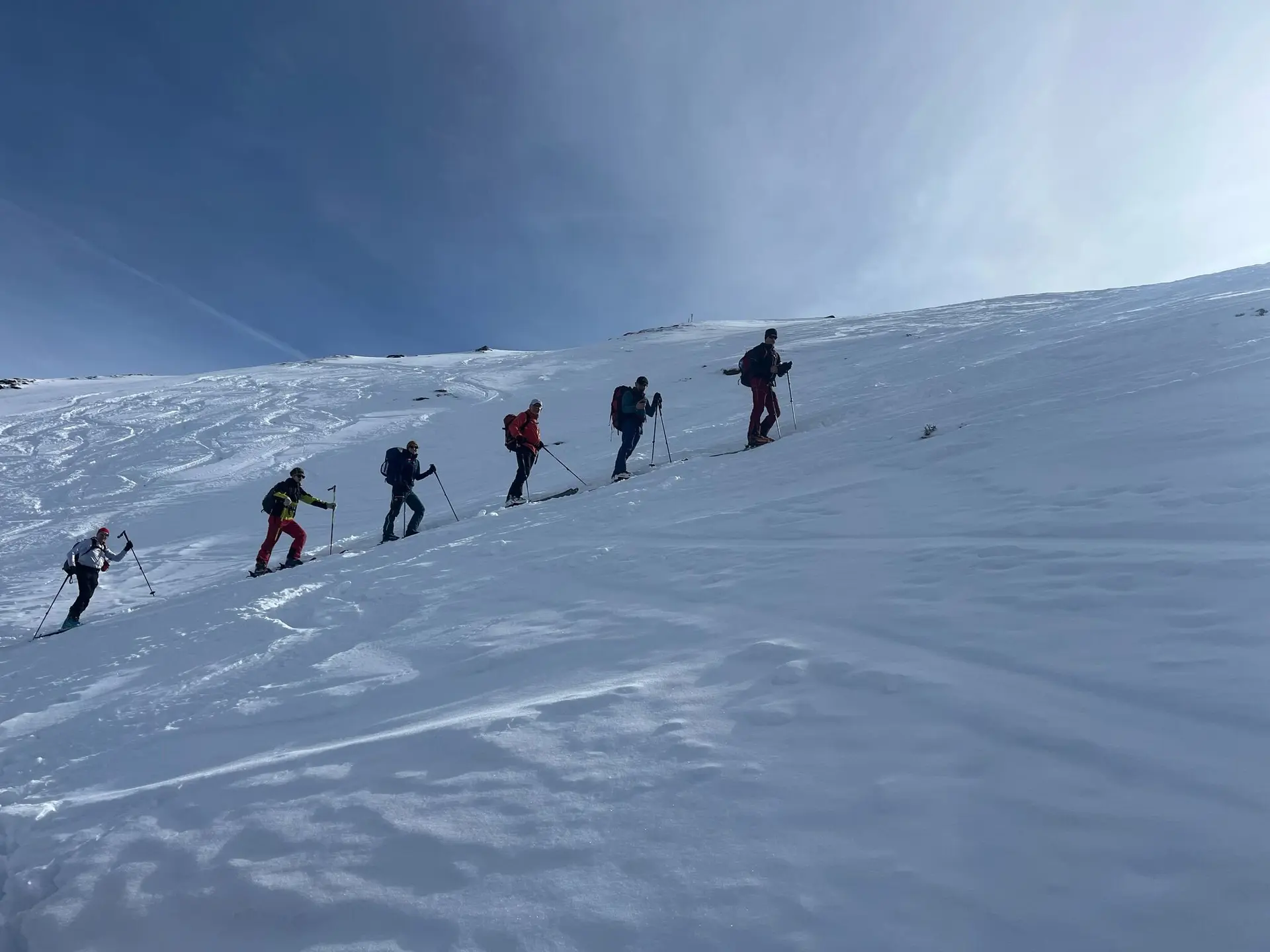 © DAV/ Maria Seewald