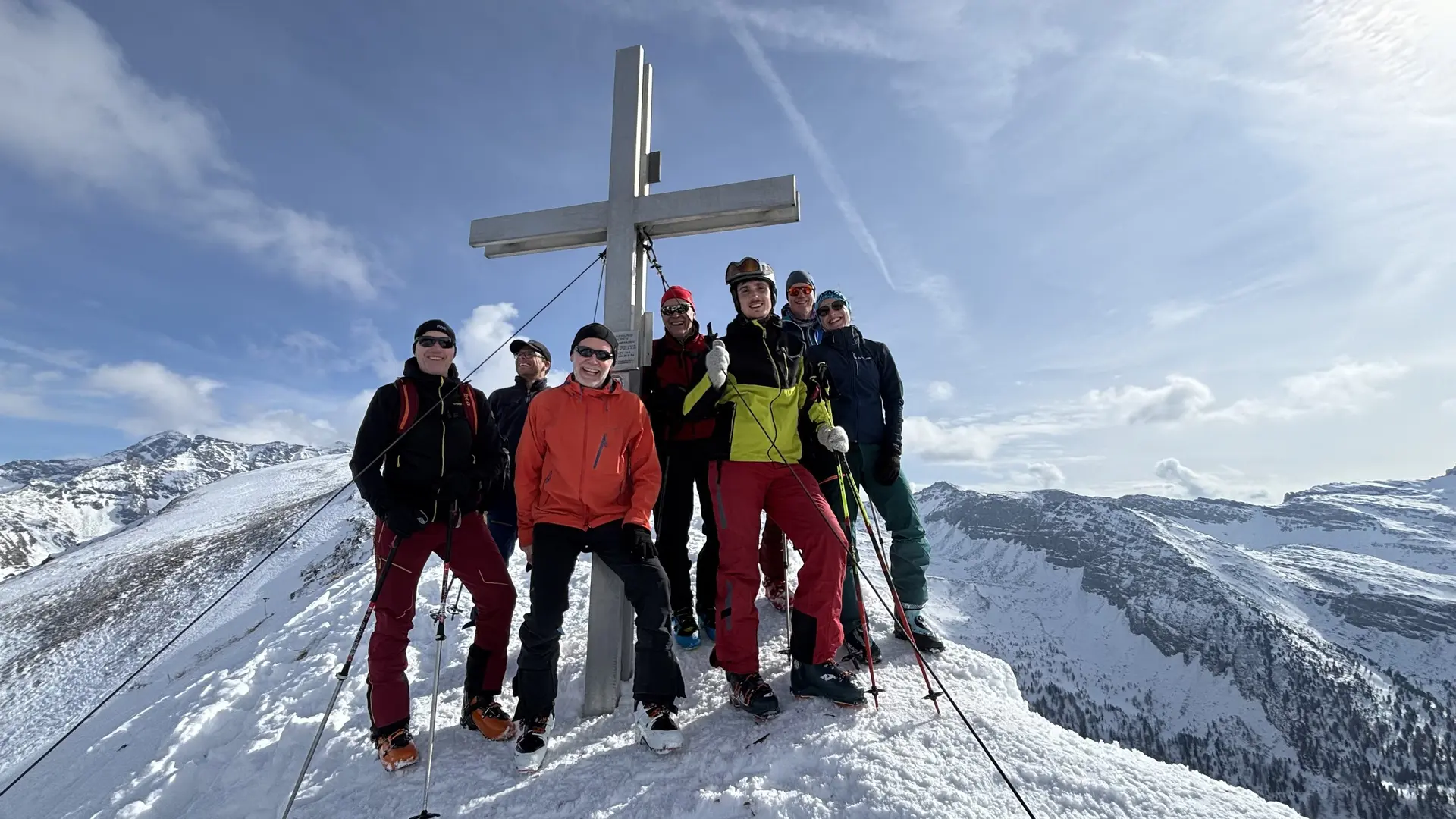 © DAV/ Maria Seewald