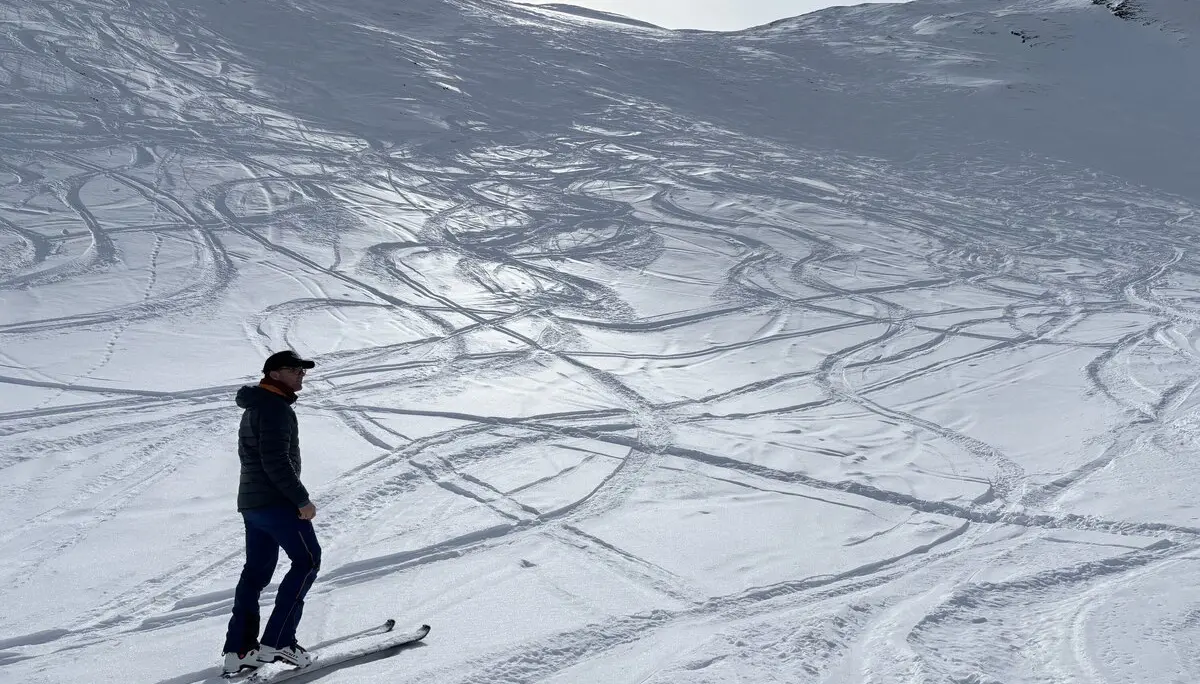 © DAV/ Maria Seewald