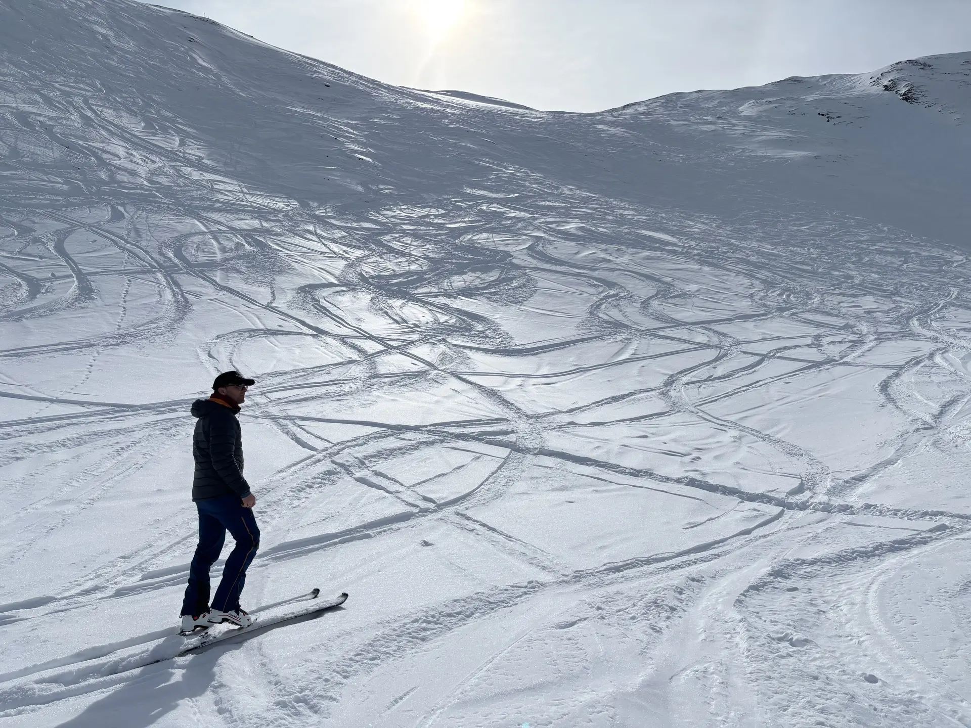 © DAV/ Maria Seewald