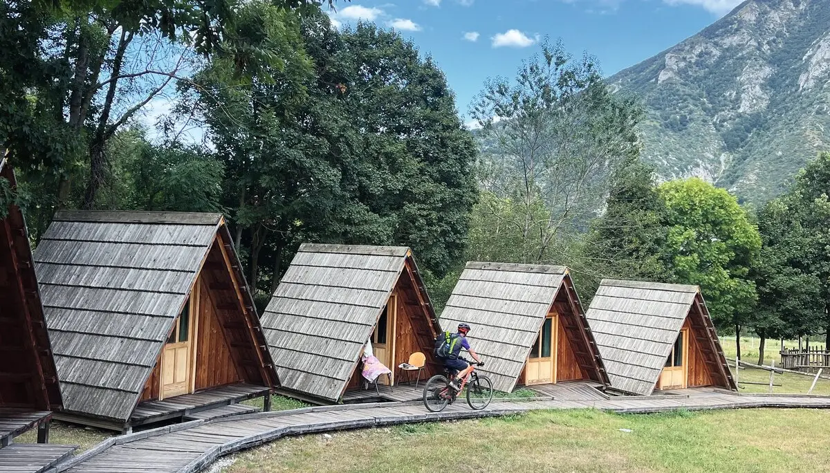 © DAV Würzburg/Wolfgang Schirm