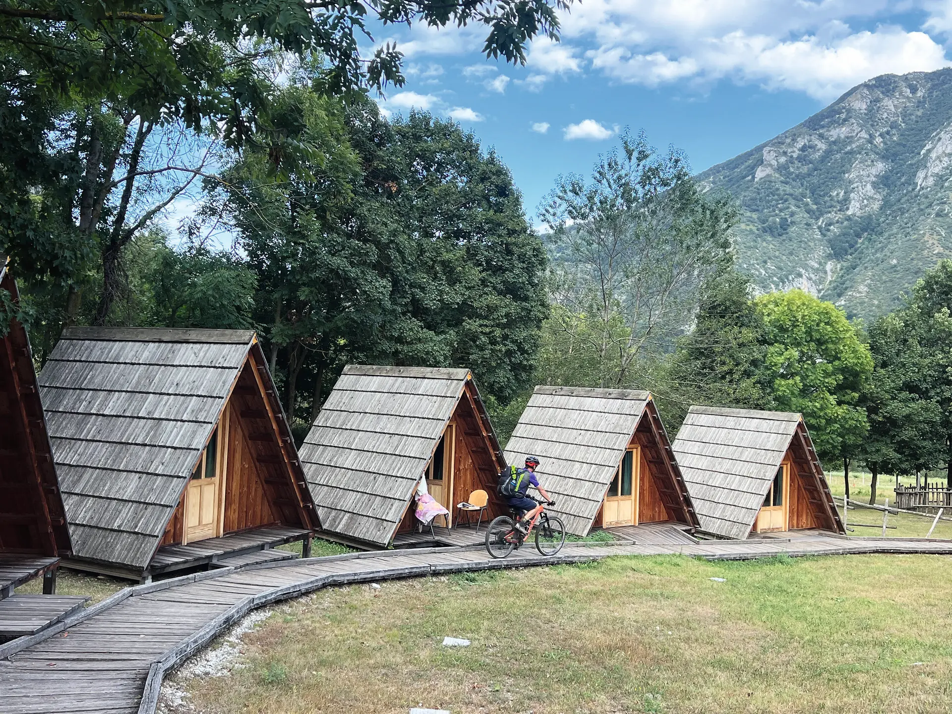 © DAV Würzburg/Wolfgang Schirm