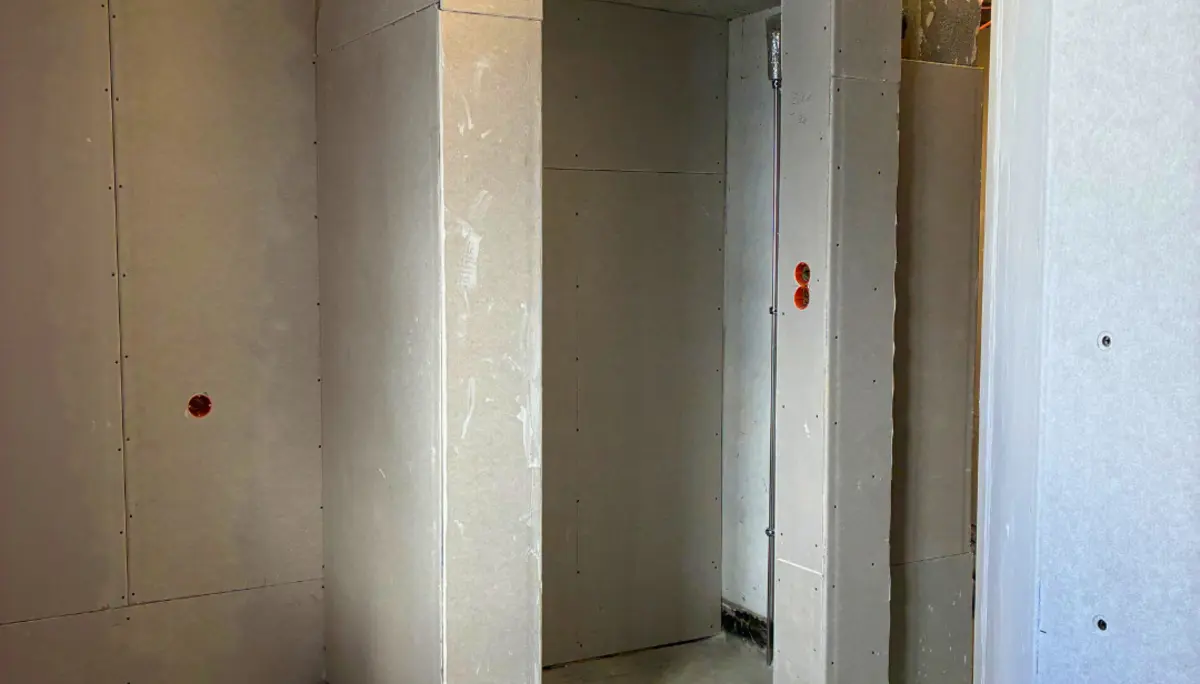 © DAV Würzburg/ Kurt Markert