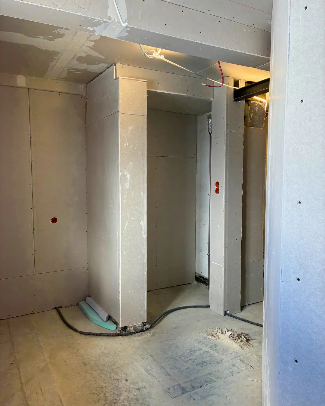 © DAV Würzburg/ Kurt Markert