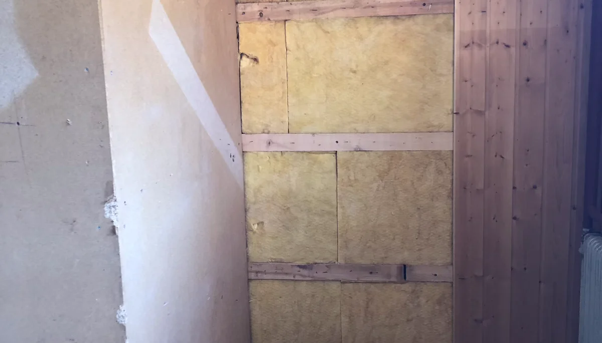 © Natia Weinmann/ DAV Würzburg