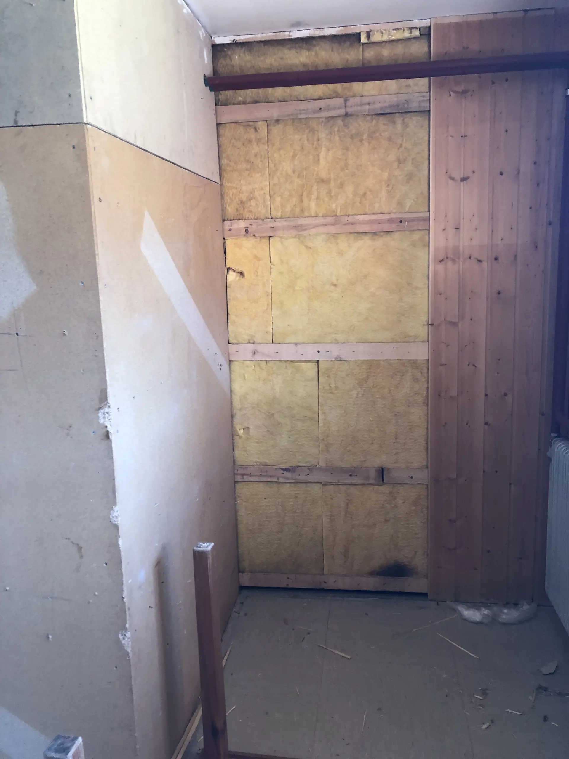 © Natia Weinmann/ DAV Würzburg