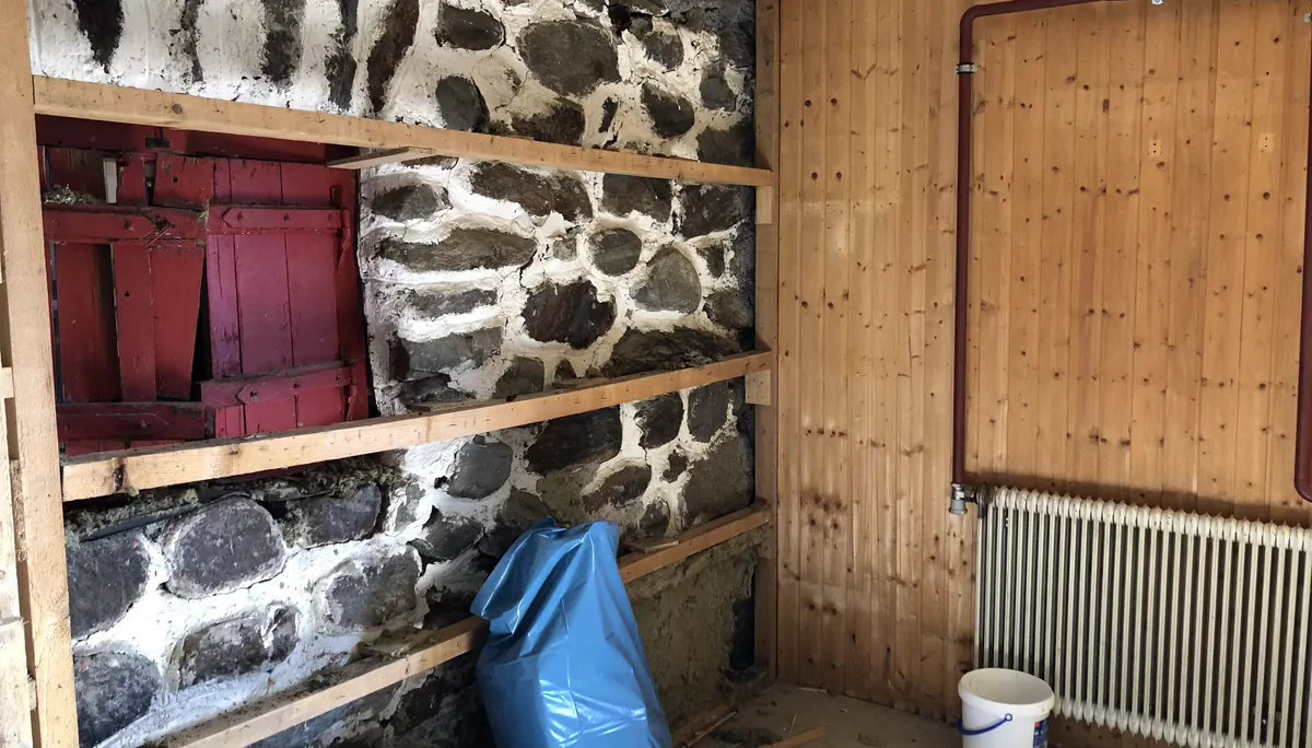 © Natia Weinmann/ DAV Würzburg