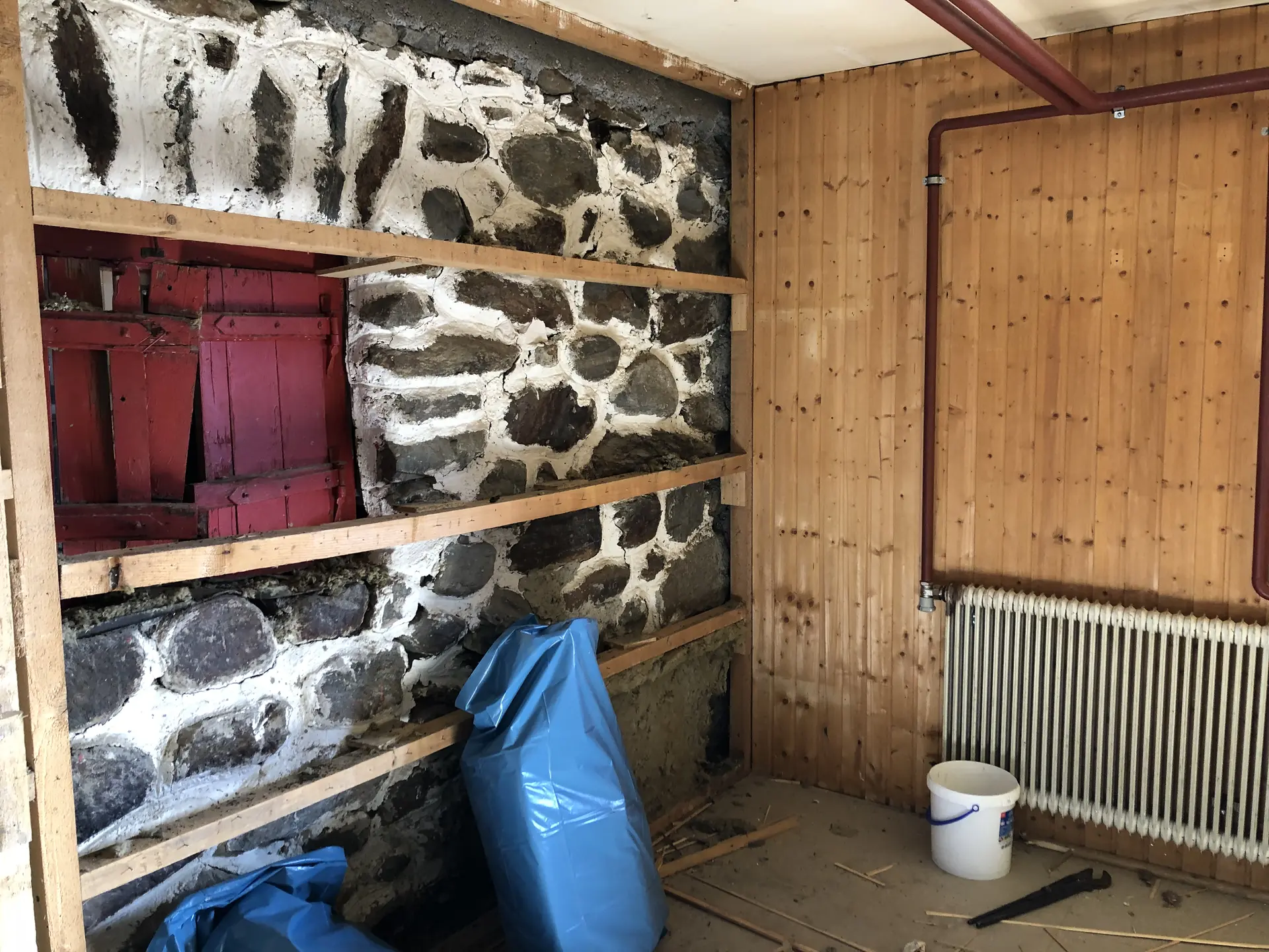 © Natia Weinmann/ DAV Würzburg