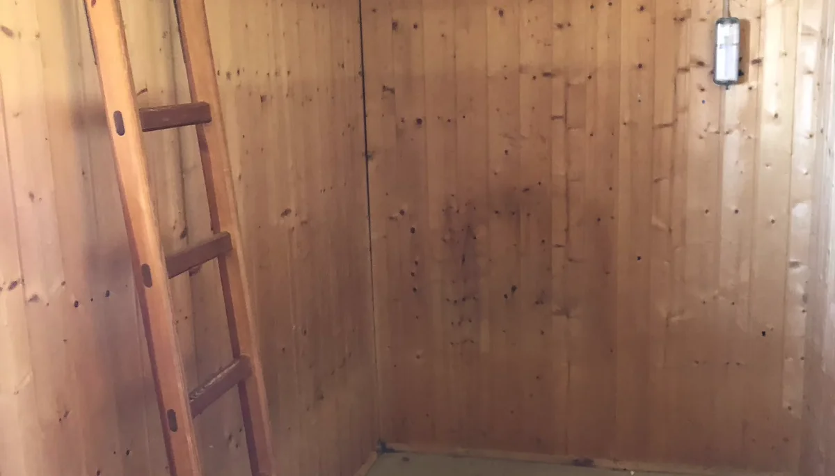 © Natia Weinmann/ DAV Würzburg