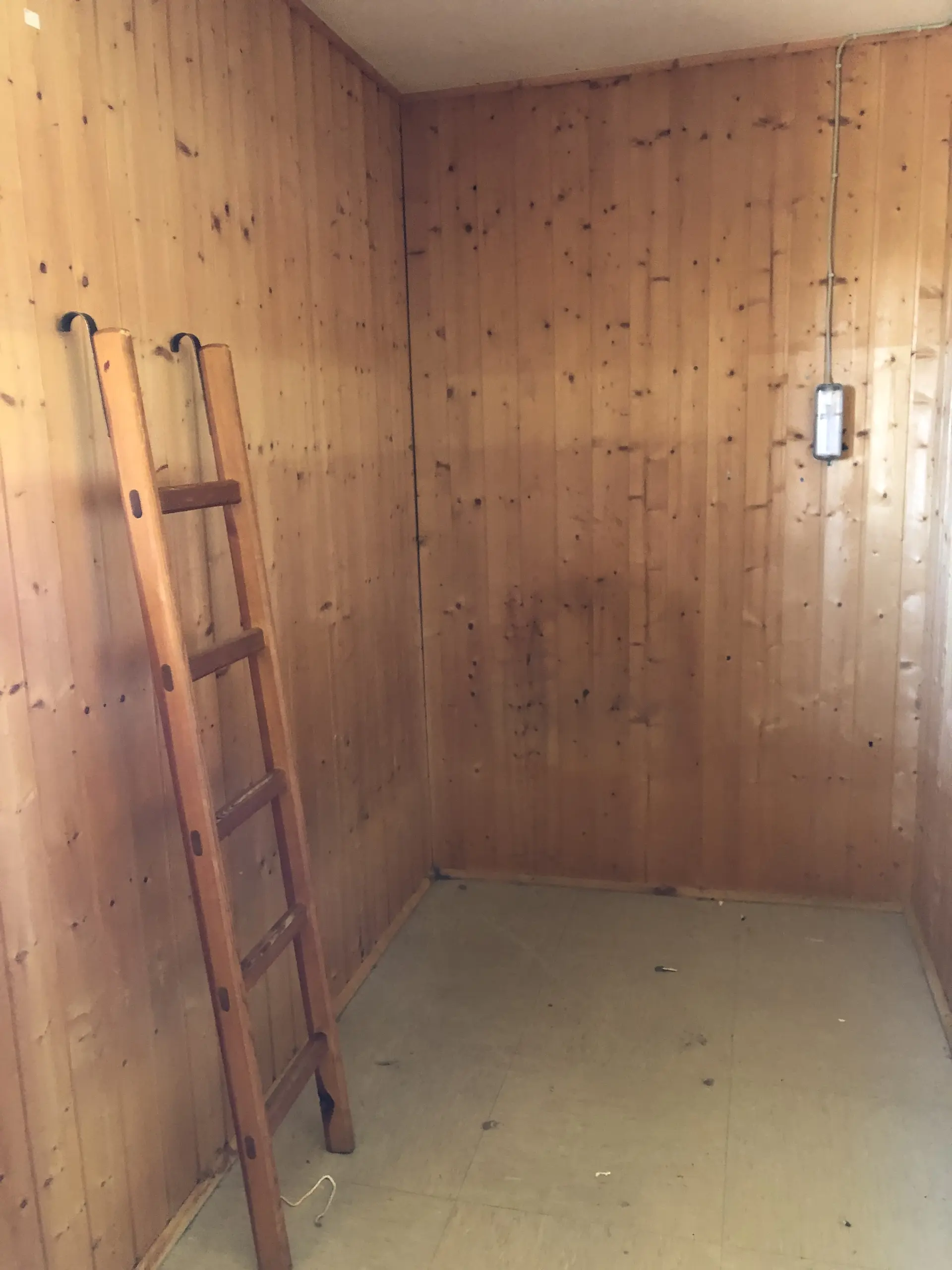 © Natia Weinmann/ DAV Würzburg