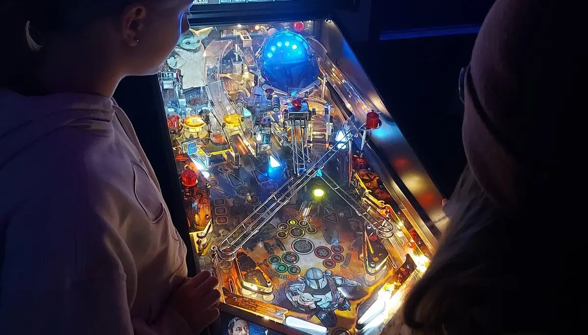 © DAV Würzburg/ Moritz Halbmann