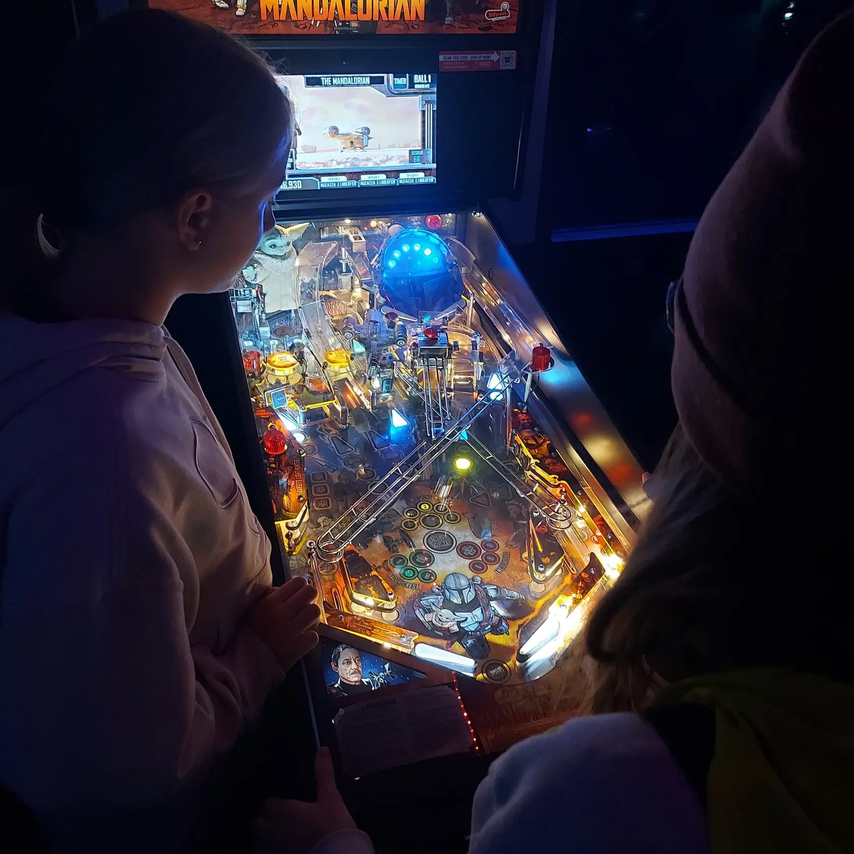 © DAV Würzburg/ Moritz Halbmann