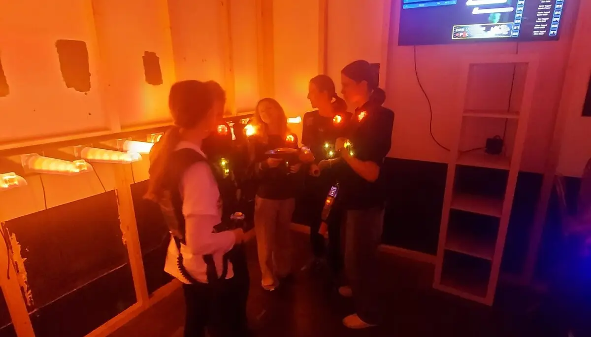 © DAV Würzburg/ Moritz Halbmann