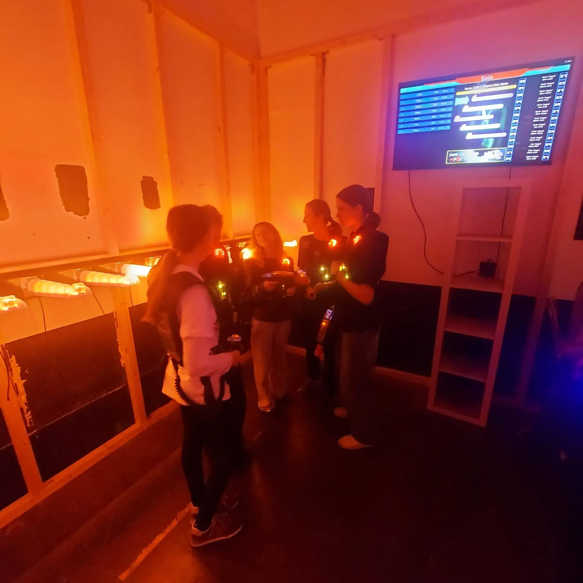 © DAV Würzburg/ Moritz Halbmann