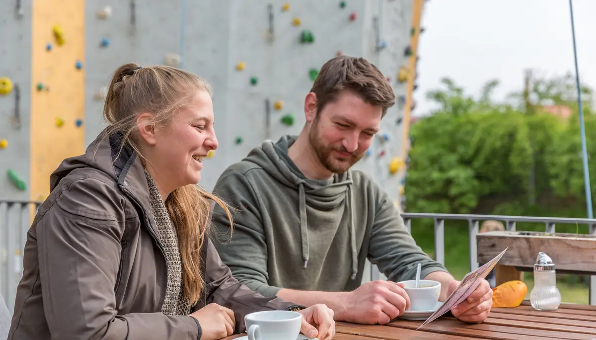 © DAV Würzburg/Tobias Hestner