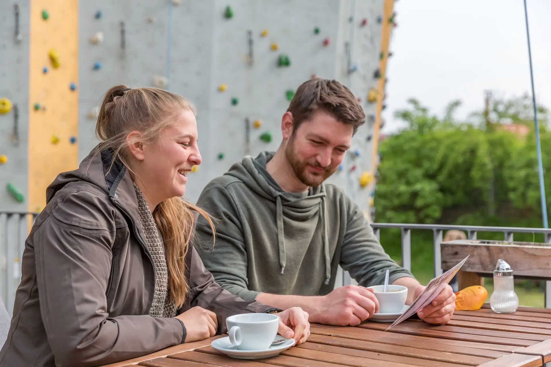 © DAV Würzburg/Tobias Hestner