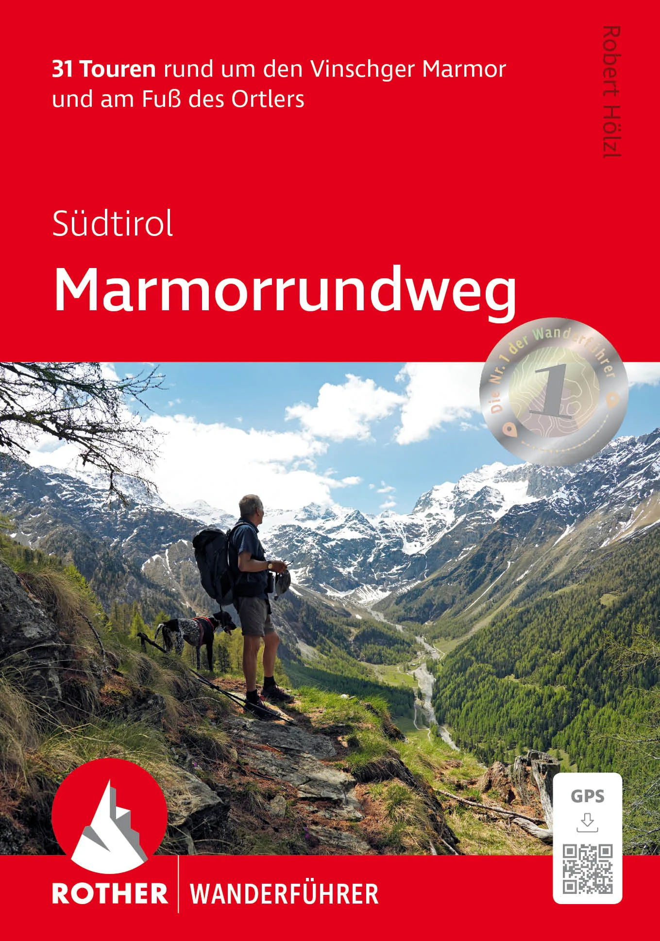 © Rother Verlag