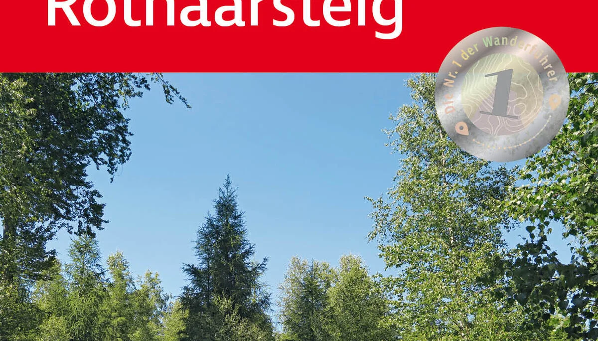 © Rother Verlag