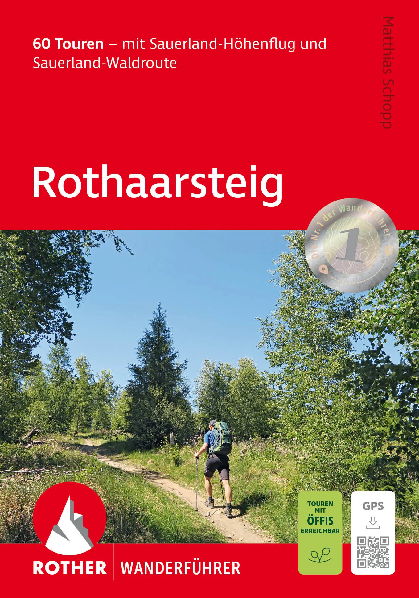 © Rother Verlag