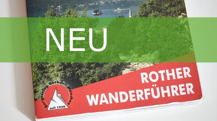 © dav-wuerzburg