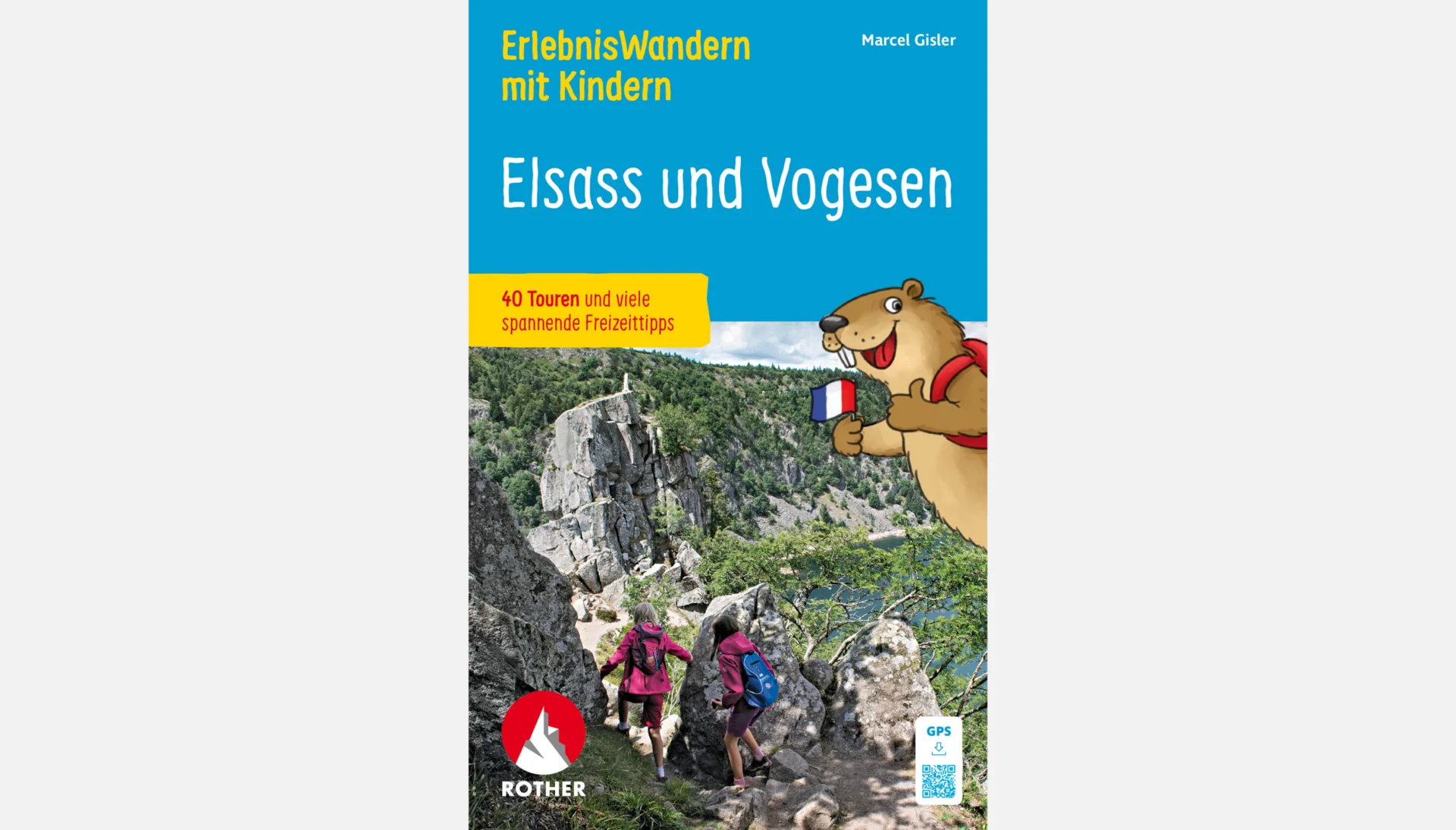 © Rother_Verlag