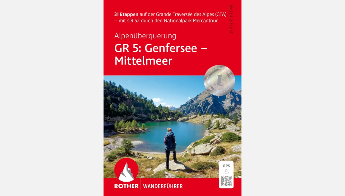 © Rother_Verlag