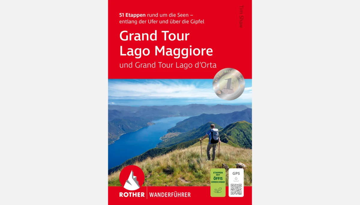© Rother_Verlag