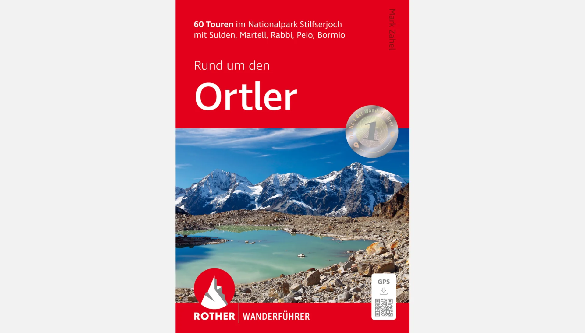 © Rother_Verlag