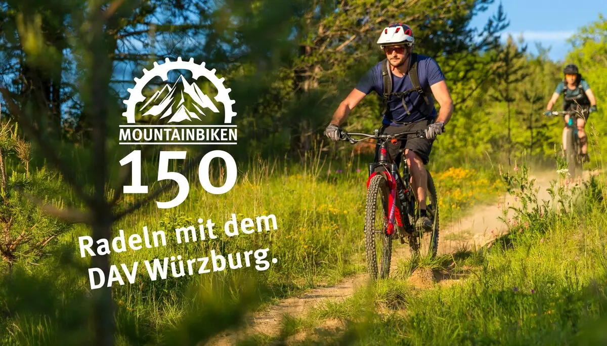 © DAV Würzburg