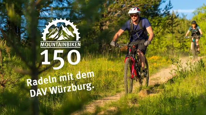 © DAV Würzburg