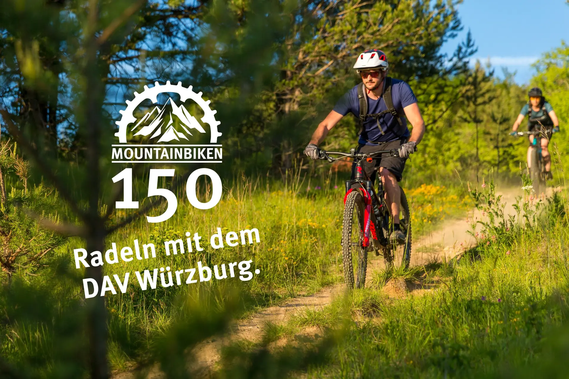 © DAV Würzburg