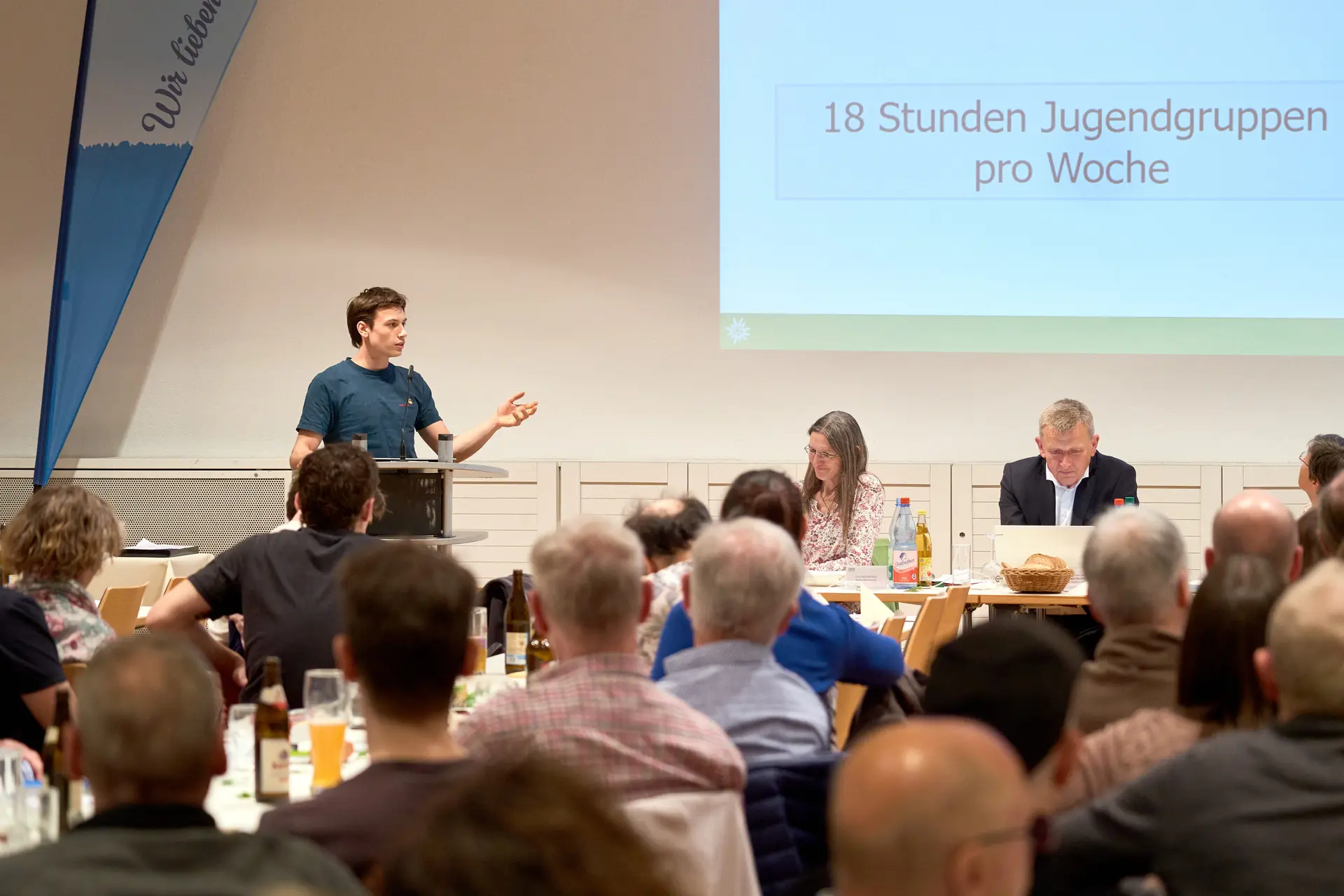 © DAV Würzburg