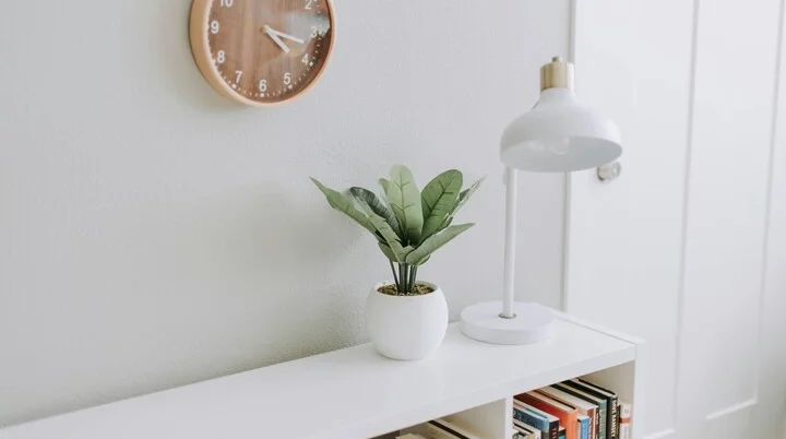 © Foto von Samantha Gades auf Unsplash