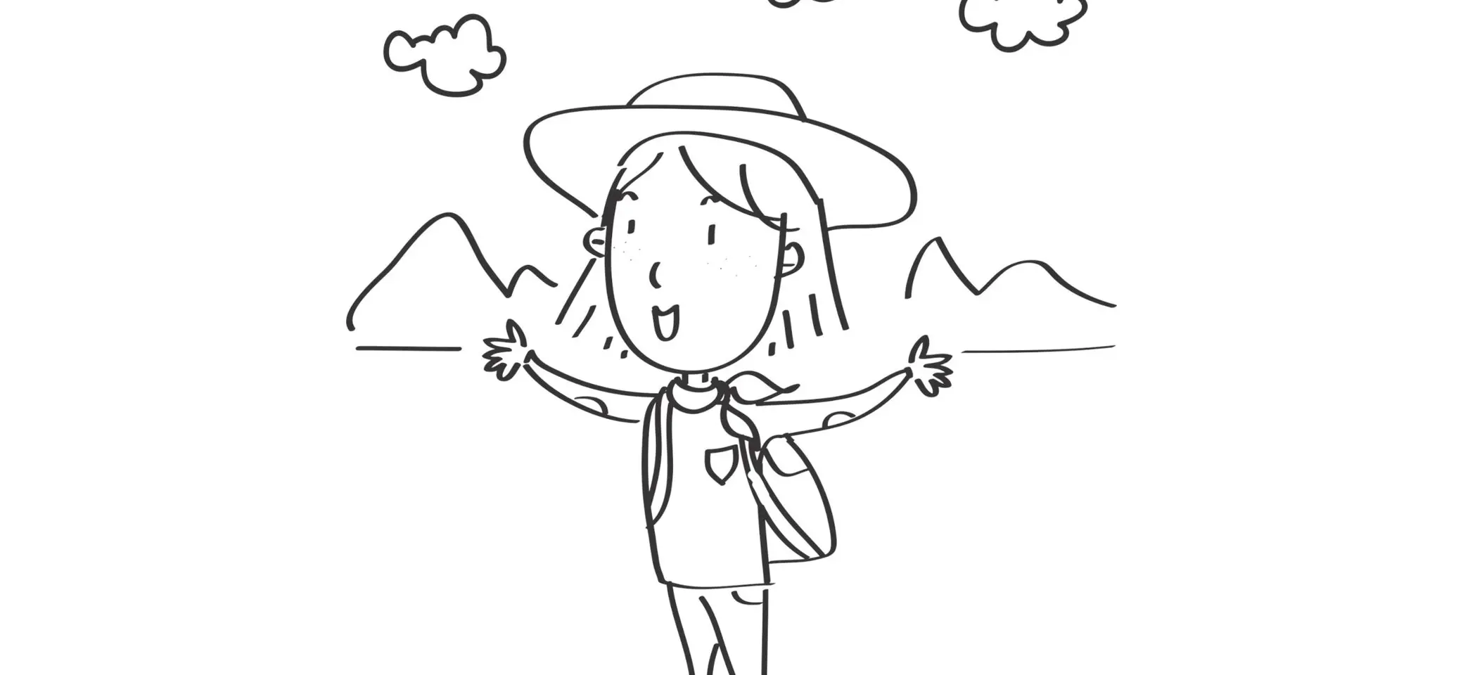 Online Mitgliederaufnahme | © Pixabay/eommina