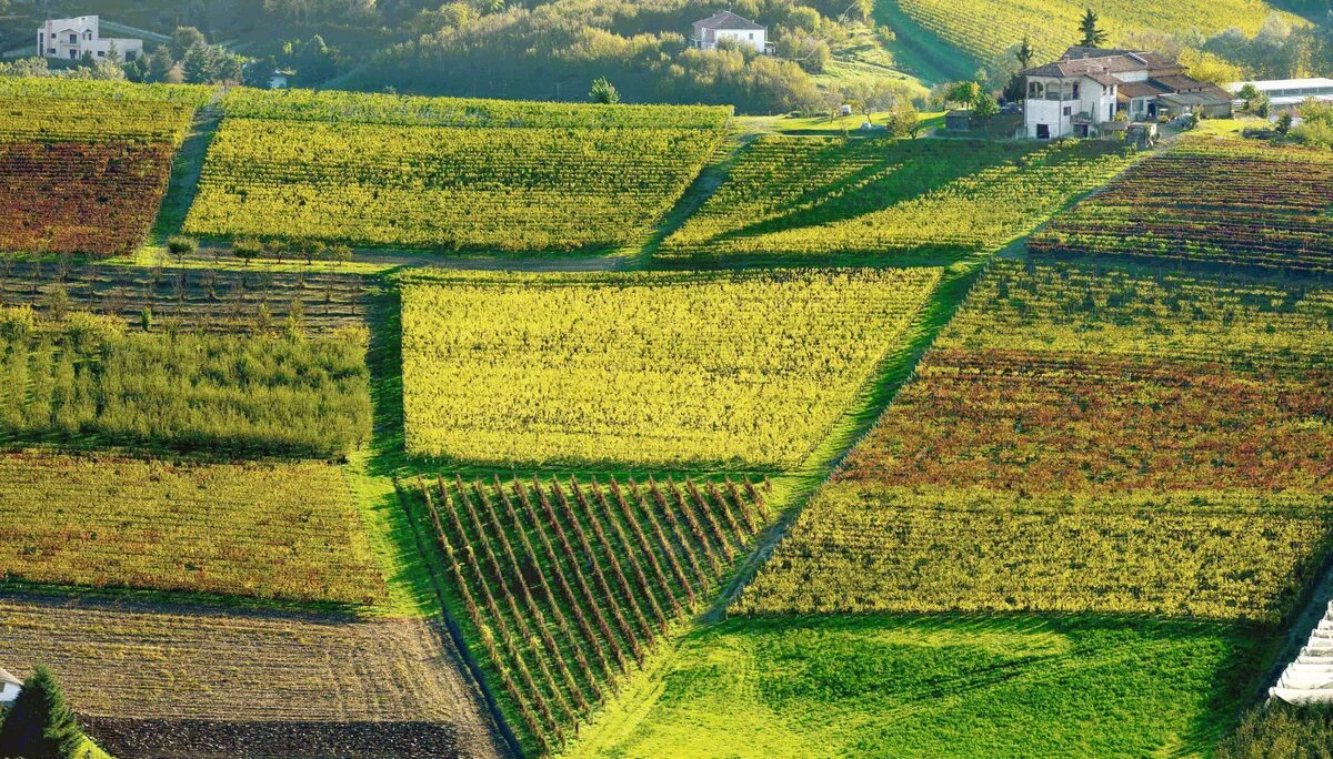 © DAV Würzburg