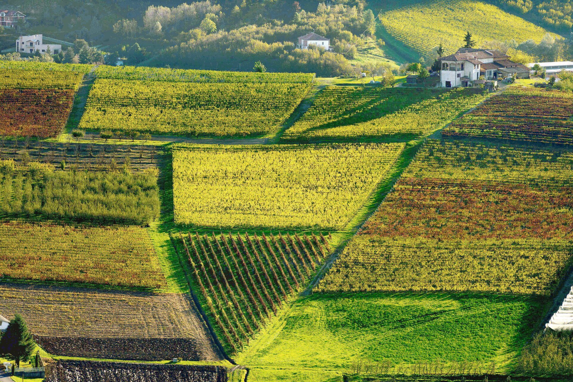 © DAV Würzburg