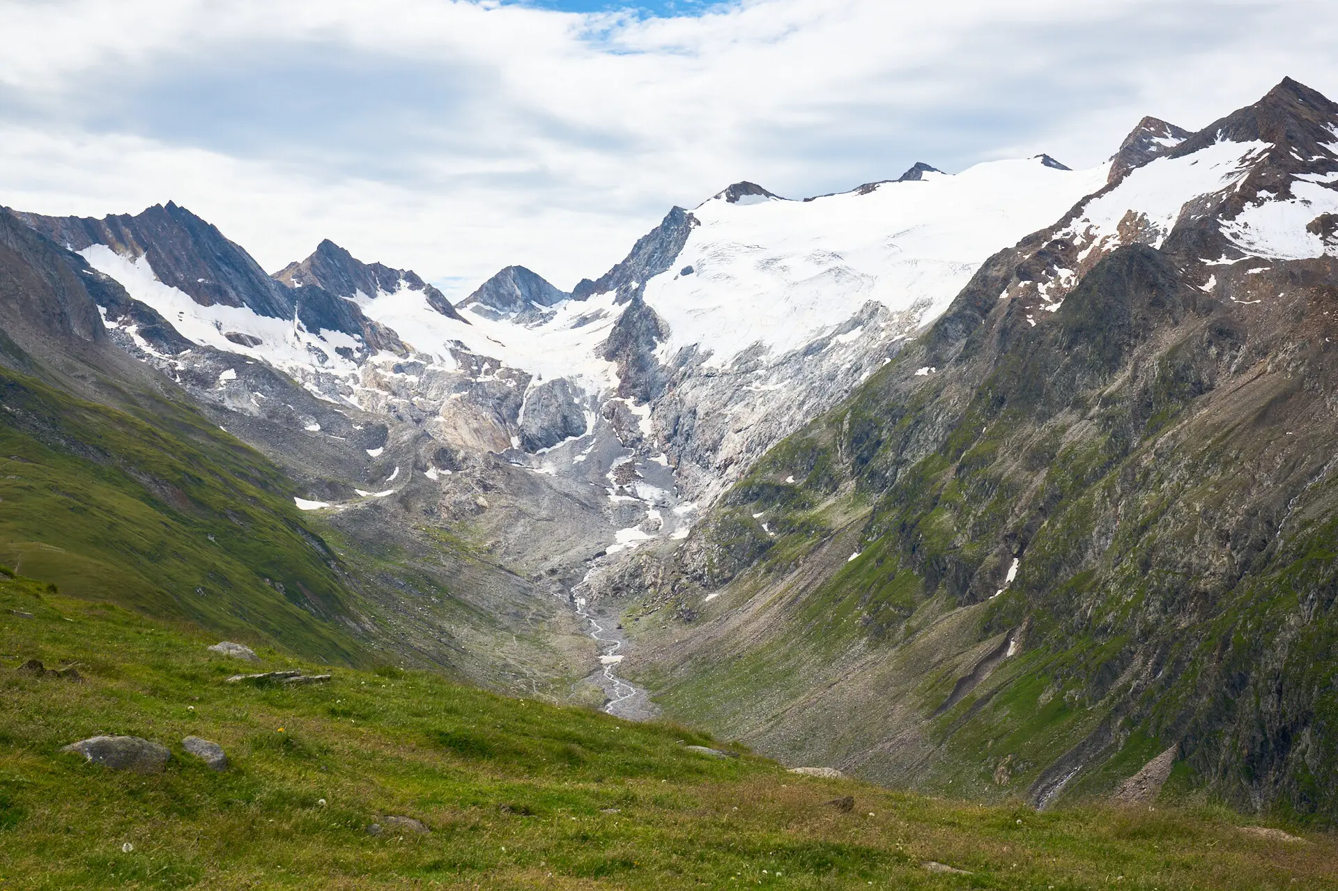 © Frank Maier | DAV Würzburg