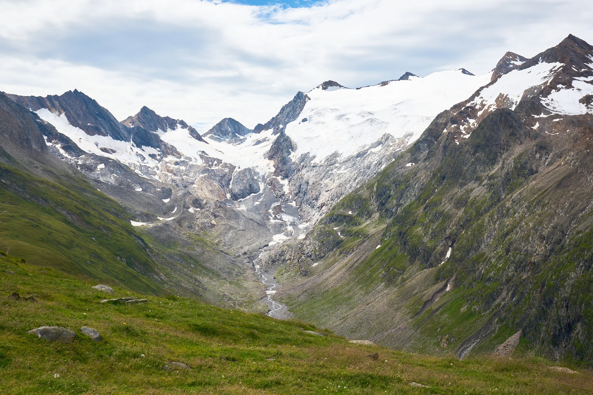 © Frank Maier | DAV Würzburg