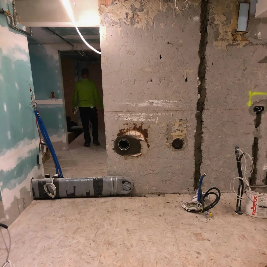 © DAV Würzburg/ Kurt Markert