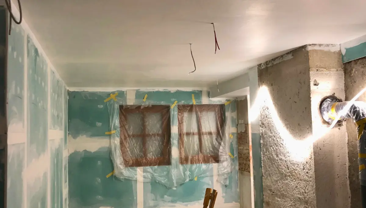 © DAV Würzburg/ Kurt Markert