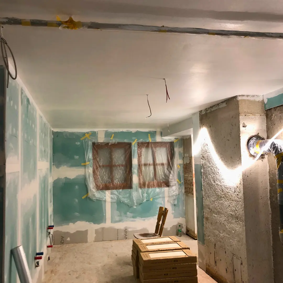 © DAV Würzburg/ Kurt Markert