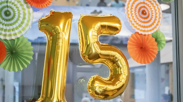 © DAV Würzbug/ Julia Schandl