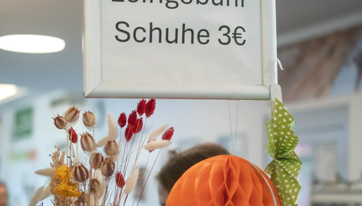 © DAV Würzbug/ Julia Schandl