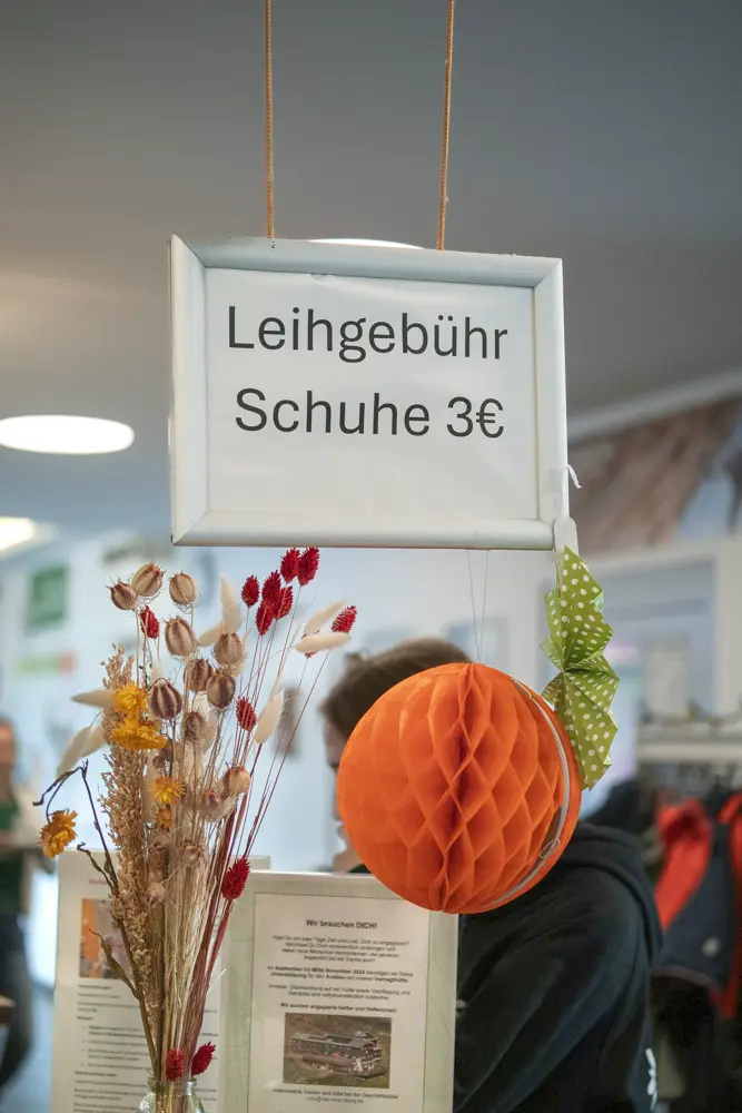 © DAV Würzbug/ Julia Schandl