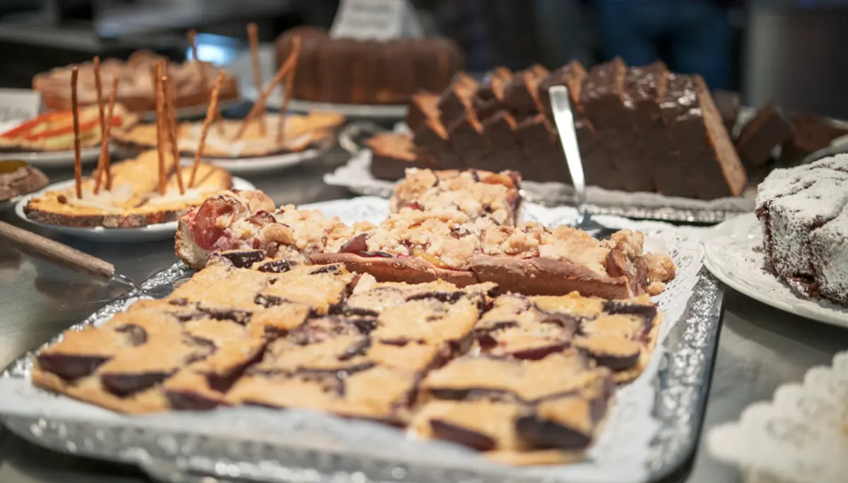 © DAV Würzbug/ Julia Schandl