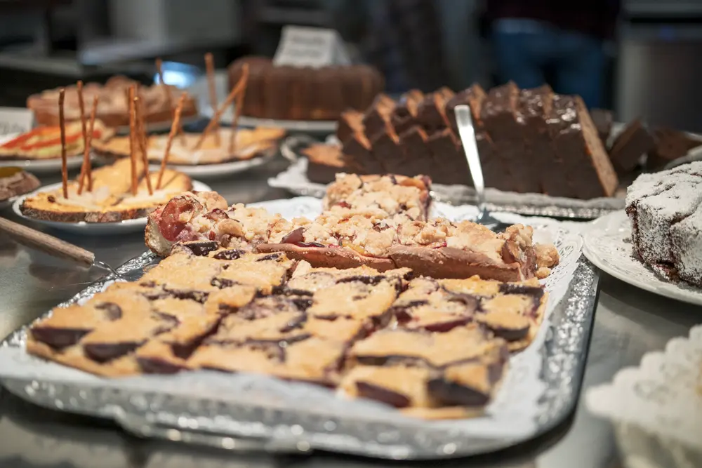 © DAV Würzbug/ Julia Schandl