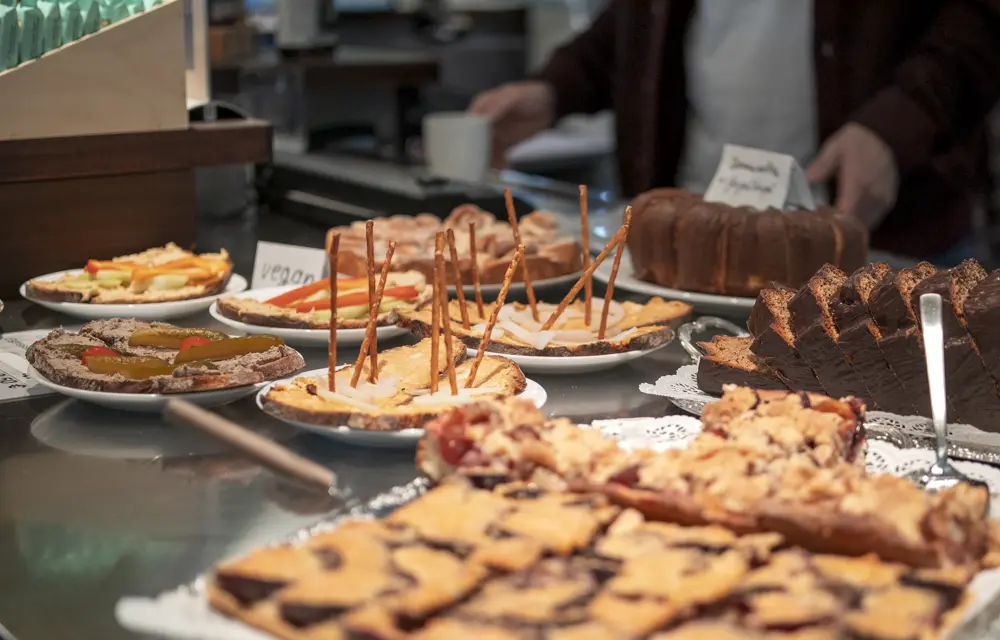 © DAV Würzbug/ Julia Schandl