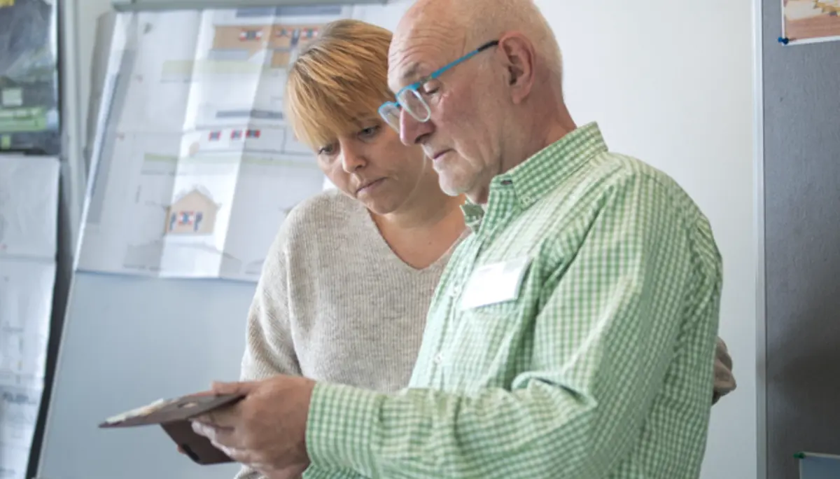 © DAV Würzbug/ Julia Schandl