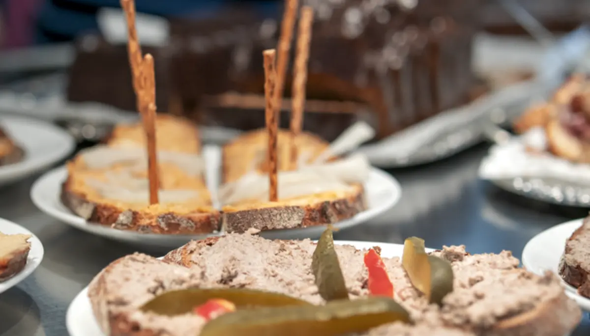 © DAV Würzbug/ Julia Schandl